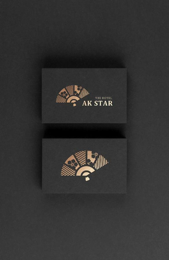 Ak Star Hotel NakaNakafurano Eksteriør billede